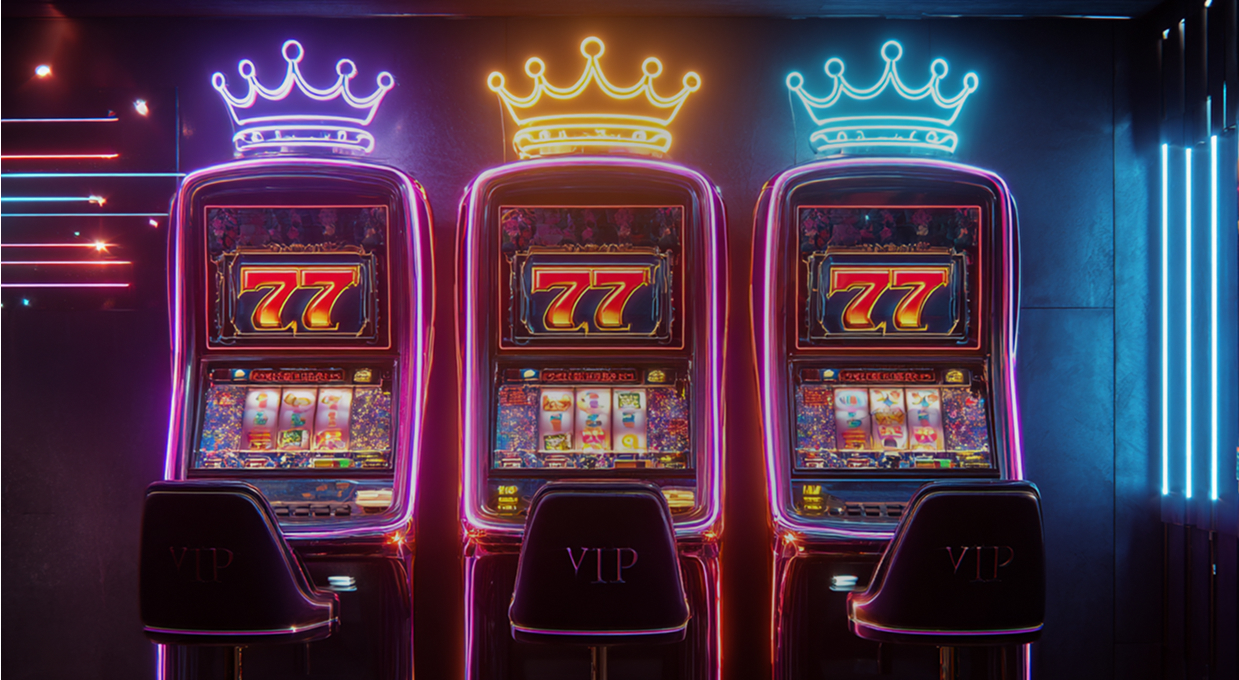 RoyalBet