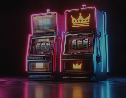 RoyalBet