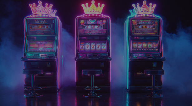 RoyalBet
