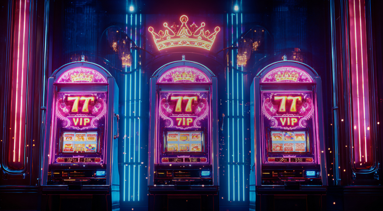 RoyalBet